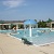 Emerson Pool
