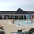 Emerson Pool