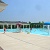 Emerson Pool