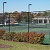 Tennis Court 1