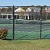 Tennis Court 2