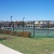 Tennis Court 2