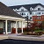 Emerson Clubhouse