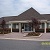 Emerson Clubhouse